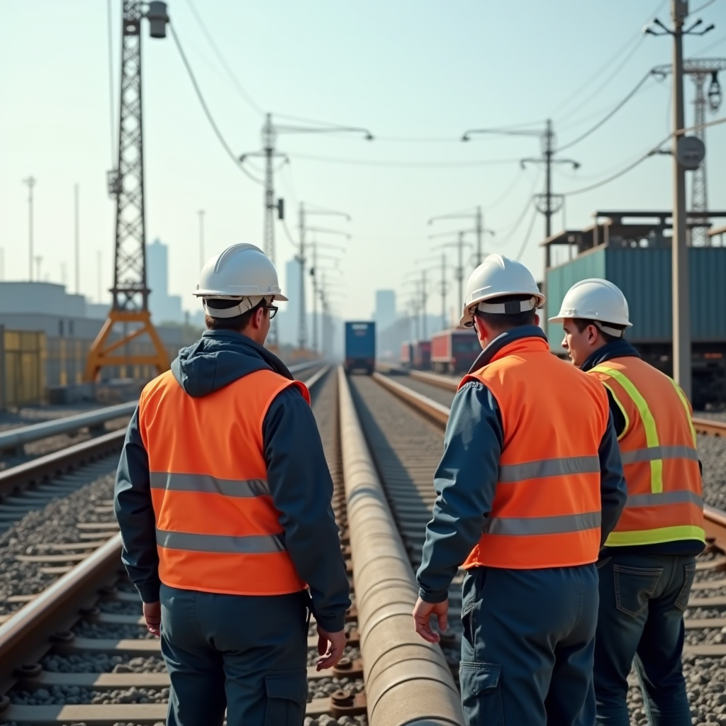 Наглядный пример к статье "Штрафы 44-ФЗ: Простой способ избежать в Курске"