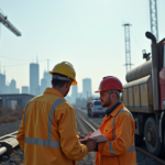 Наглядный пример к статье "Офсетные госконтракты: Обязательные изменения в Курске [sc name=year][/sc]"