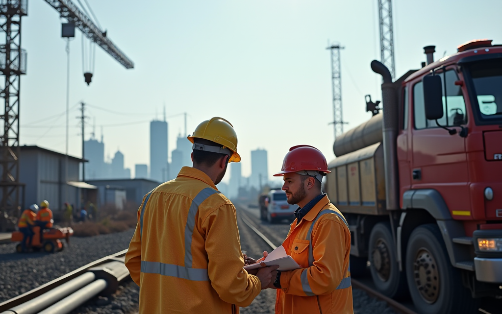 Наглядный пример к статье "Офсетные госконтракты: Обязательные изменения в Курске [sc name=year][/sc]"