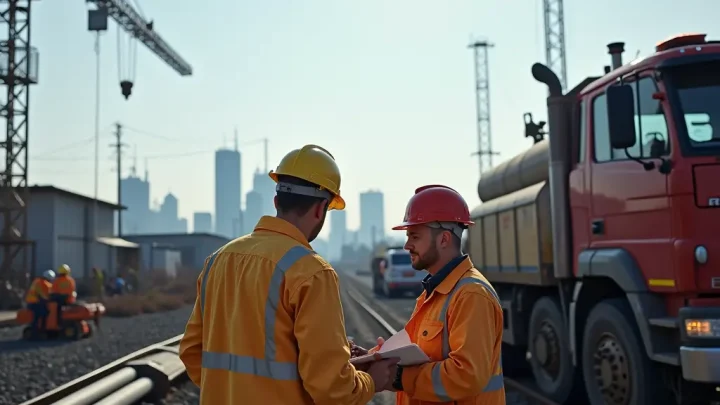 Графическое сопровождение статьи "Электронный аукцион: Эффективное обучение закупкам в Самаре"