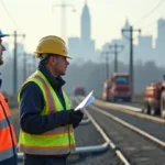 Наглядный пример к статье "Требования к участникам закупки: Обязательный перечень в Курске [sc name=year][/sc]"