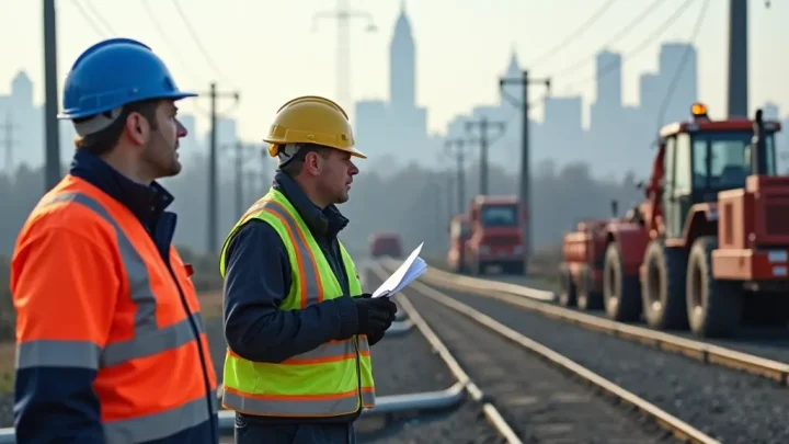Наглядный пример к статье "Требования к участникам закупки: Обязательный перечень в Курске [sc name=year][/sc]"