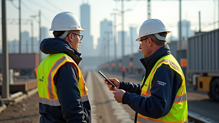 Поясняющая иллюстрация к материалу "Постановление 1285: Обязательные изменения в Кирове [sc name=year][/sc]"