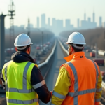 Наглядный пример к статье "Отклонение заявок: Обязательные разъяснения ФАС [sc name=year][/sc] в Курске"