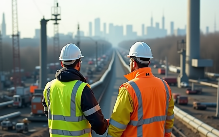 Наглядный пример к статье "Отклонение заявок: Обязательные разъяснения ФАС 2026 в Курске"
