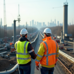 Наглядный пример к статье "Национальный режим 44-ФЗ: Обязательные изменения [sc name=year][/sc] в Курске"