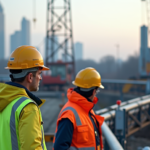 Наглядный пример к статье "Обучение специалистов: эксклюзивная подготовка в Курске"