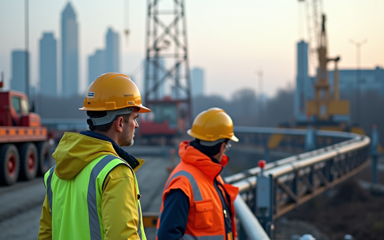 Наглядный пример к статье "Обучение специалистов: эксклюзивная подготовка в Курске"