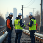 Наглядный пример к статье "Конкурсная документация – лучший гайд в Курске"