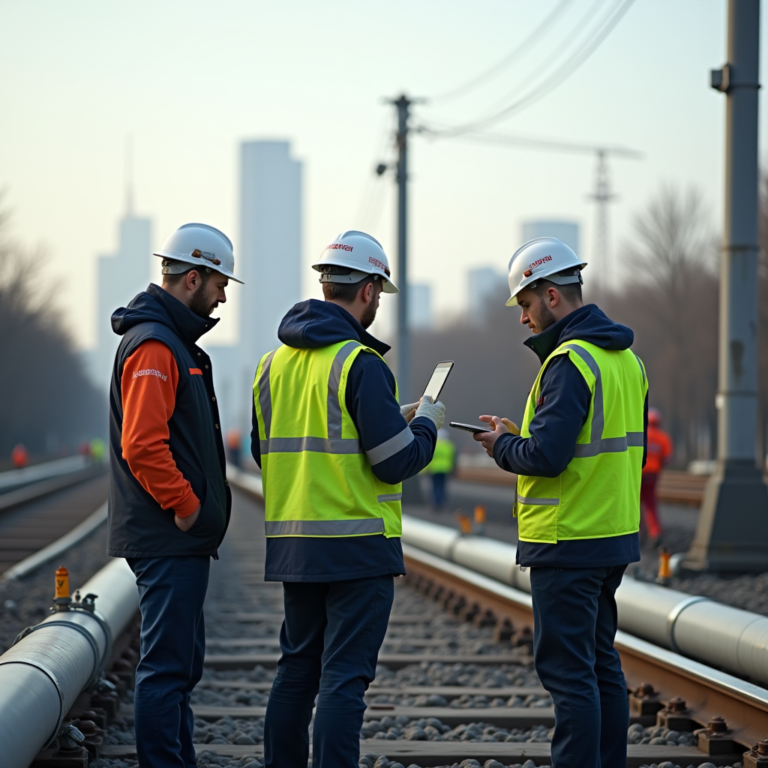 Наглядный пример к статье "Конкурсная документация – лучший гайд в Курске"