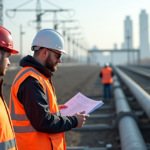 Наглядный пример к статье "Обучение контрактных управляющих: эксклюзивные курсы в Курске"