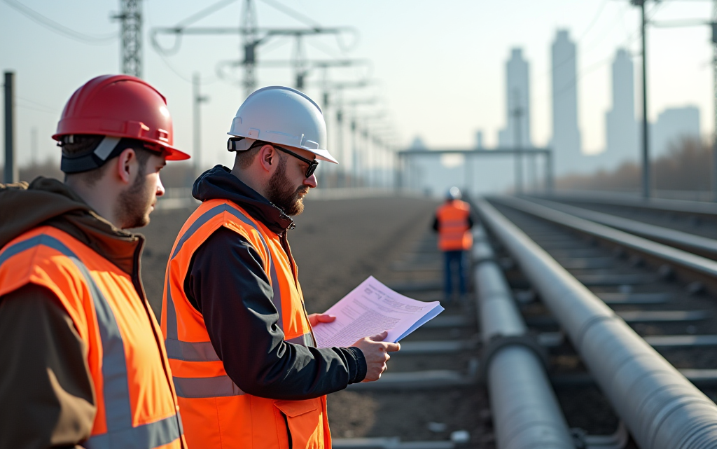 Наглядный пример к статье "Обучение контрактных управляющих: эксклюзивные курсы в Курске"
