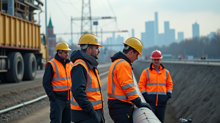 Наглядный пример к статье "Импортозамещение: эксклюзивные правила закупок в Курске"