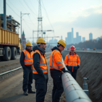 Наглядный пример к статье "Электронный документооборот: эксклюзивные шаги в Курске"