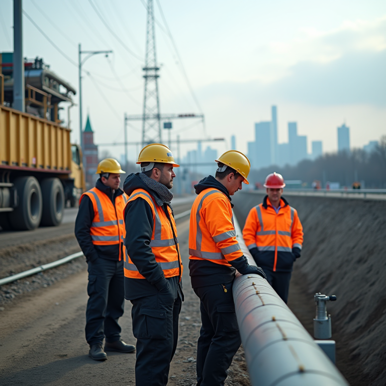Наглядный пример к статье "Электронный документооборот: эксклюзивные шаги в Курске"