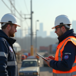 Наглядный пример к статье "Закупки госкорпораций: Обязательный порядок в Курске [sc name=year][/sc]"