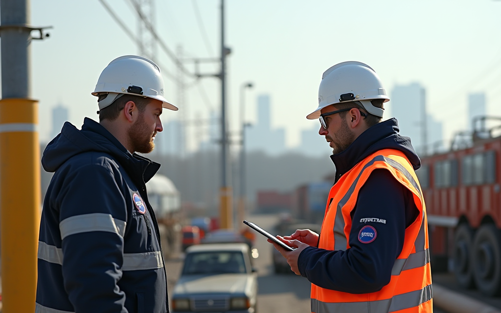 Наглядный пример к статье "Закупки госкорпораций: Обязательный порядок в Курске [sc name=year][/sc]"