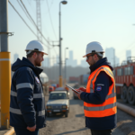 Наглядный пример к статье "Максимальная сумма контракта: Обязательный расчет [sc name=year][/sc] в Курске"