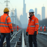 Наглядный пример к статье "Обучение тендерам: Обязательный успех в Курске [sc name=year][/sc]"