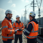 Наглядный пример к статье "Расторжение контракта: в Курске Обязательное руководство 44-ФЗ"