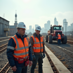 Наглядный пример к статье "перечни закупок: Лучший Экспресс-Обзор в Курске [sc name=year][/sc]"