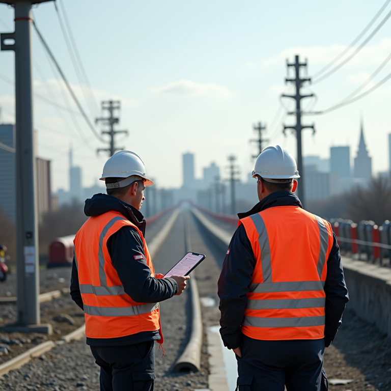 Наглядный пример к статье "Уведомления об отсутствии продукции: Обязательная электронная подача в Курске [sc name=year][/sc]"