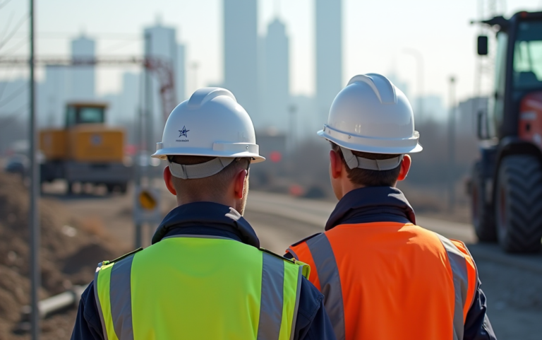 Поясняющая иллюстрация к материалу "Расписание на май: Обязательный гайд лучших событий в Курске [sc name=year][/sc]"