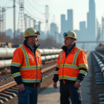 Наглядный пример к статье "Штрафы 44-ФЗ: Обязательный гид в Курске [sc name=year][/sc]"