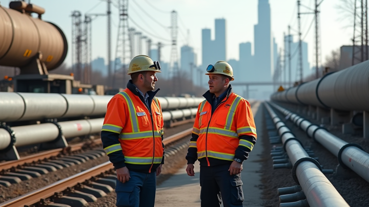 Наглядный пример к статье "Штрафы 44-ФЗ: Обязательный гид в Курске [sc name=year][/sc]"