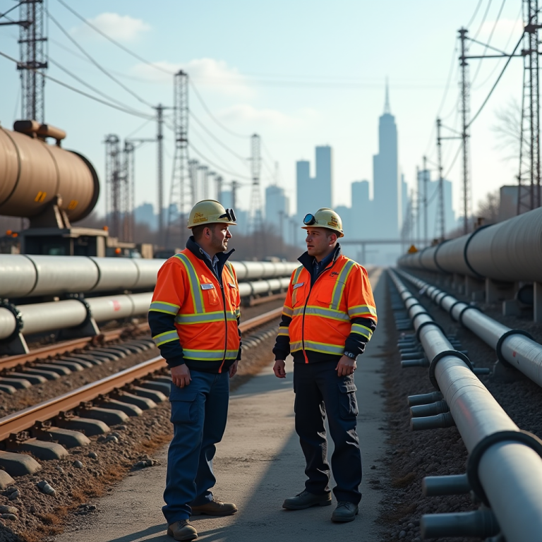 Наглядный пример к статье "Электронные контракты: обязательные изменения в Курске"
