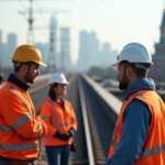 Наглядный пример к статье "Обучение контрактным управляющим: эксклюзивные курсы в Курске"