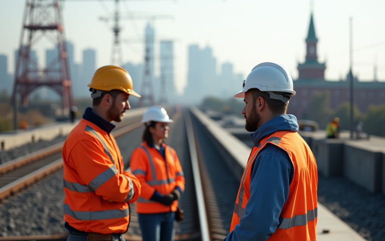 Наглядный пример к статье "Обучение контрактным управляющим: эксклюзивные курсы в Курске"