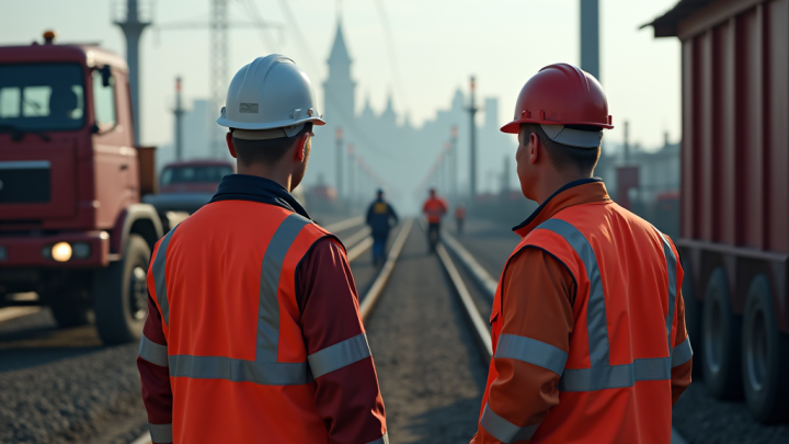 Изображение к статье "Понятие и виды контроля в закупках"