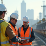 Наглядный пример к статье "Обязательное обеспечение гарантийных обязательств в Курске [sc name=year][/sc]"