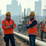 Наглядный пример к статье "Контрактный управляющий — эффективное обучение 44-ФЗ в Курске"