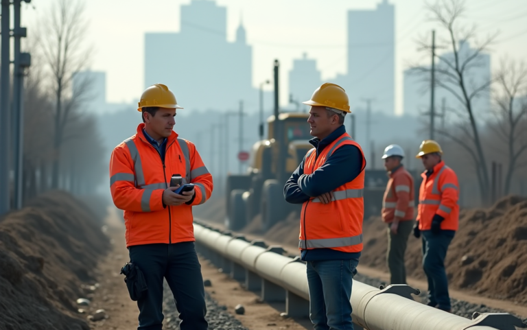 Наглядный пример к статье "Контрактный управляющий — эффективное обучение 44-ФЗ в Курске"