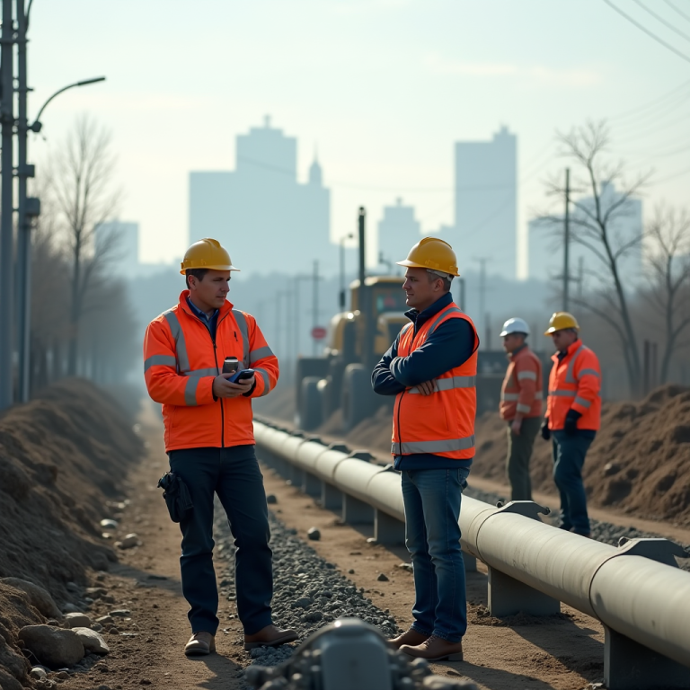 Наглядный пример к статье "Обучение закупкам в Москве: обязательное повышение квалификации в Курске"