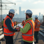 Наглядный пример к статье "Банковские гарантии закупок: Обязательный прорыв в Курске [sc name=year][/sc]"