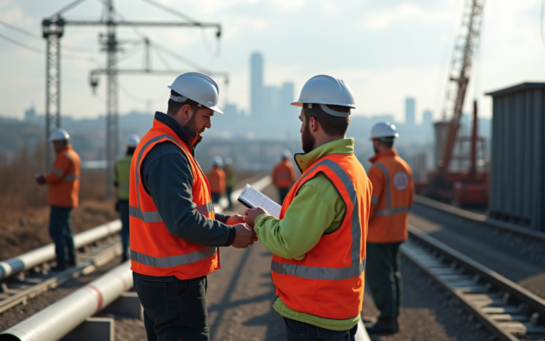 Наглядный пример к статье "Банковские гарантии закупок: Обязательный прорыв в Курске [sc name=year][/sc]"