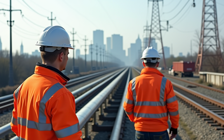 Графическое сопровождение статьи "Оптимальный способ закупки по 44-ФЗ: обязательный выбор в Курске"