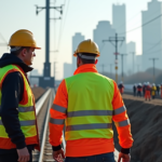 Наглядный пример к статье "Начальная максимальная цена контракта: Обязательный расчет в Курске [sc name=year][/sc]"