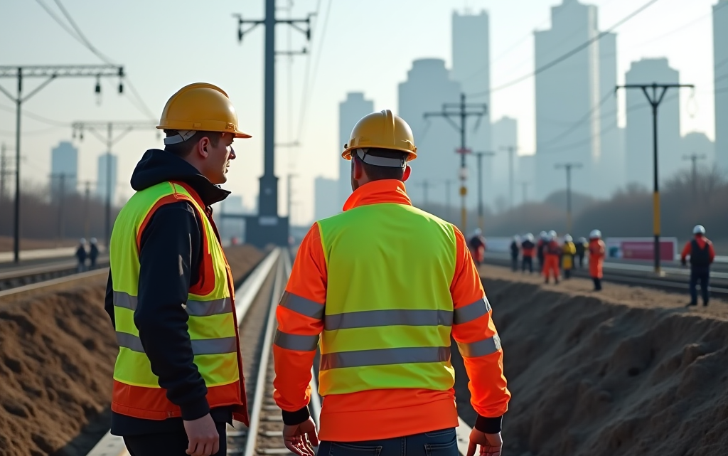 Наглядный пример к статье "Начальная максимальная цена контракта: Обязательный расчет в Курске [sc name=year][/sc]"