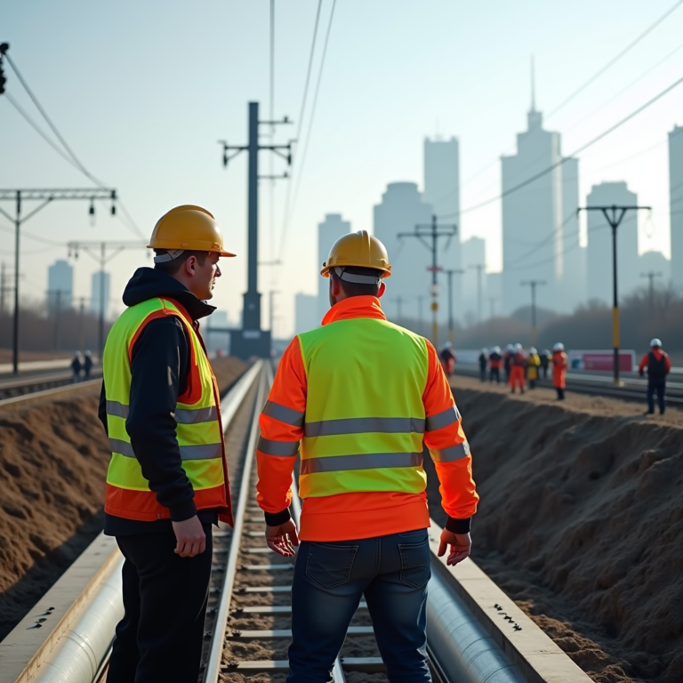 Иллюстрация 1: 223-ФЗ: Полный Анализ Плюсов и Минусов Графическое сопровождение статьи "223-ФЗ: Все Плюсы и Минусы в Ростове-на-Дону"