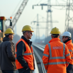 Наглядный пример к статье "Контрактная система: Лучший гид в Курске [sc name=year][/sc]"