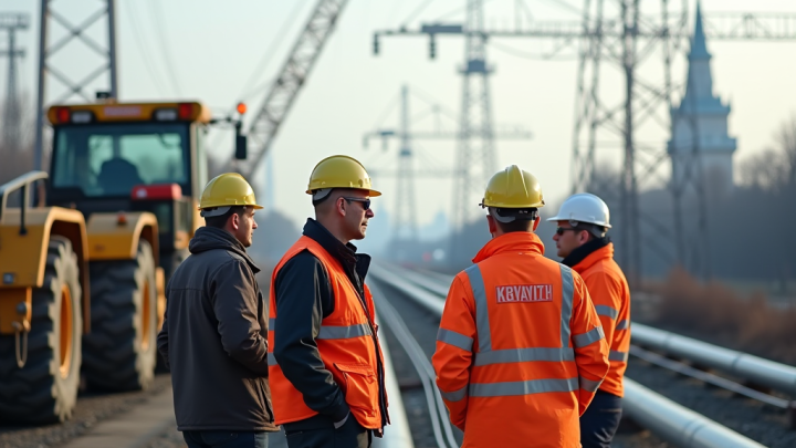 Наглядный пример к статье "Контрактная система: Лучший гид в Курске [sc name=year][/sc]"