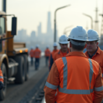 Наглядный пример к статье "Эффективное планирование закупок по 44-ФЗ — профессиональные курсы в Курске"