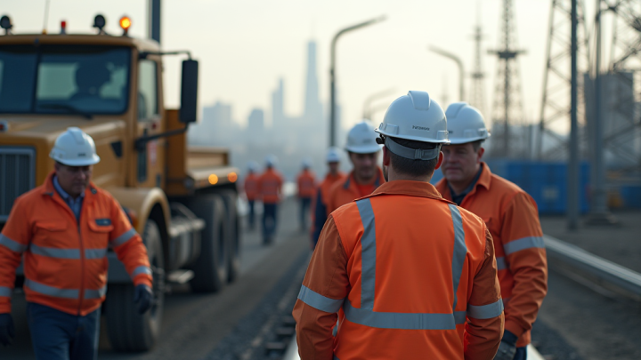 Наглядный пример к статье "Эффективное планирование закупок по 44-ФЗ — профессиональные курсы в Курске"