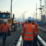 Наглядный пример к статье "Обучение специалистов: Лучшие курсы в Курске [sc name=year][/sc]"