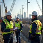 Наглядный пример к статье "Тендерная документация: Успешное оформление в Курске"