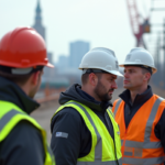 Наглядный пример к статье "Способ закупки: эксклюзивное обучение в Курске"